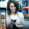 Happn's New Spotify Feature Is The Best Way To Get To Know Your Crush